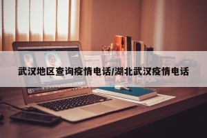 武汉地区查询疫情电话/湖北武汉疫情电话