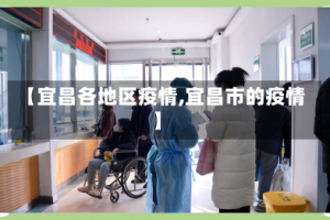 【宜昌各地区疫情,宜昌市的疫情】