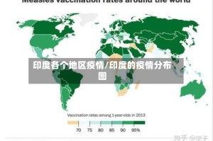 印度各个地区疫情/印度的疫情分布图