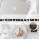 【临汾地区疫情图最新,临汾市疫情报告】