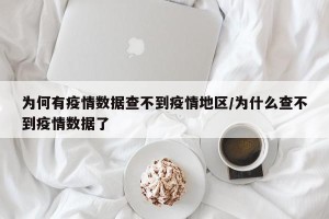 为何有疫情数据查不到疫情地区/为什么查不到疫情数据了