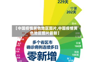 【中国疫情黄色地区图片,中国疫情黄色地区图片最新】