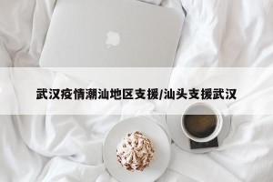 武汉疫情潮汕地区支援/汕头支援武汉