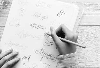 江门疫情封闭地区名单/江门疫情封路