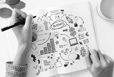 【双流属于什么疫情地区,双流属于哪里?】