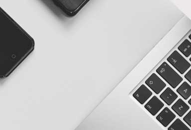 哪些省会没疫情地区(那些省没有疫情)