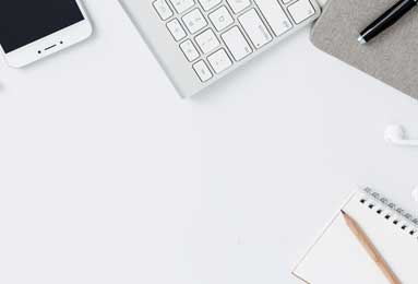 指定教程“哈灵麻将万能开挂神器”开挂(透视)辅助教程