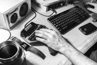 【疫情地区项目申报流程,申请疫情专项经费的请示】