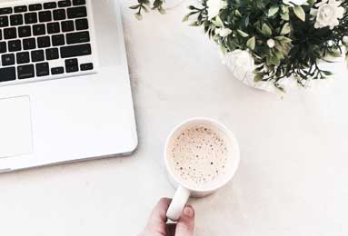 世界最新疫情封锁地区/世界最新疫情封锁地区图片