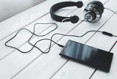 疫情重点地区旅居地(疫情重点地区原则上是指)