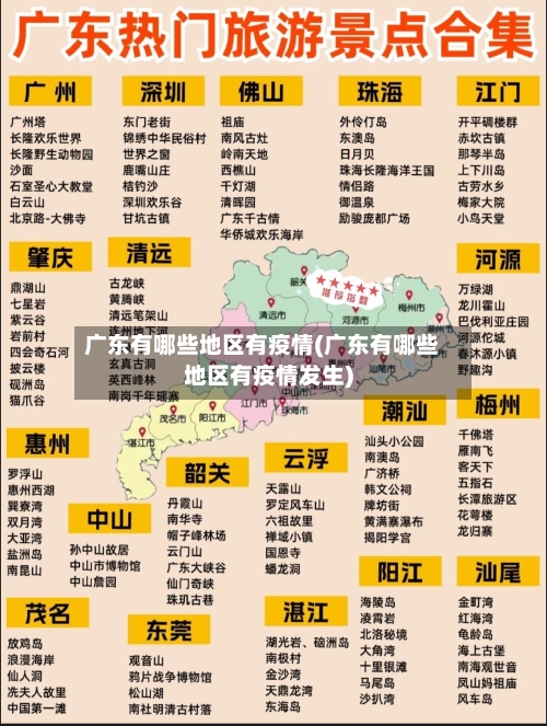 广东有哪些地区有疫情(广东有哪些地区有疫情发生)-第1张图片