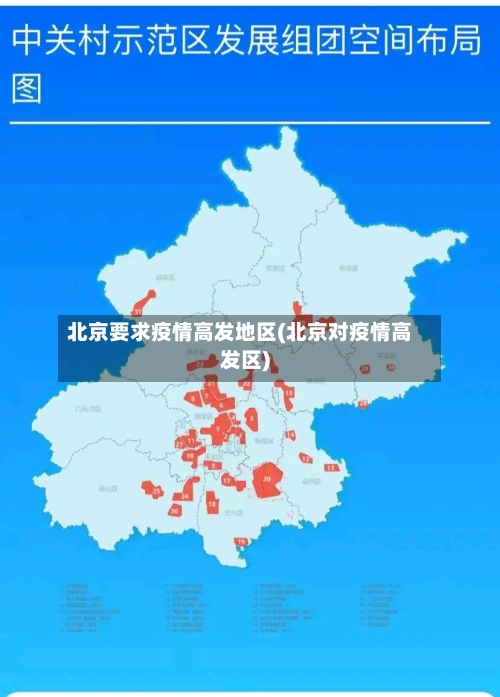 北京要求疫情高发地区(北京对疫情高发区)-第3张图片
