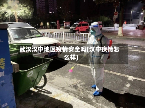 武汉汉中地区疫情安全吗(汉中疾情怎么样)-第1张图片