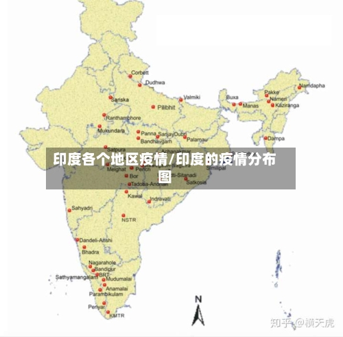 印度各个地区疫情/印度的疫情分布图-第3张图片